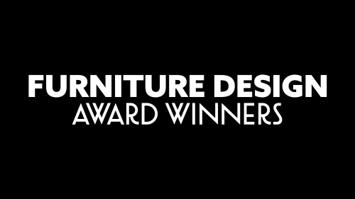 furnituredesignawardwinners.com Image