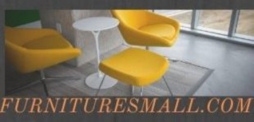 furnituresmall.com Image