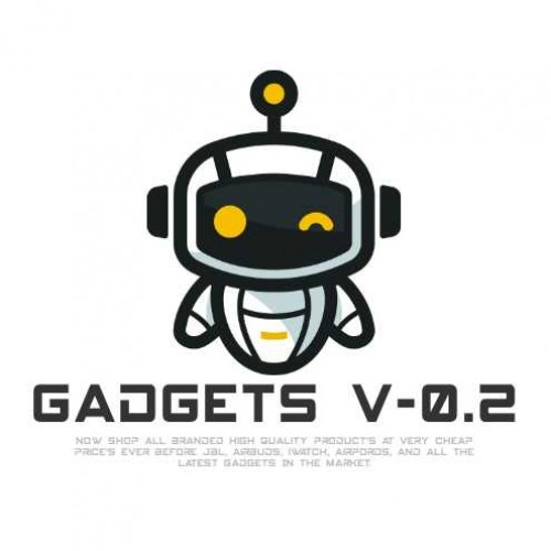 gadgetsv02.com Image