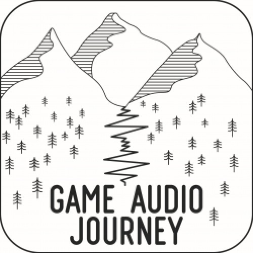 gameaudiojourney.com Image