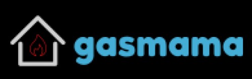 gasmama.com Image