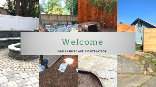 gelandscapeconstruction.com Image