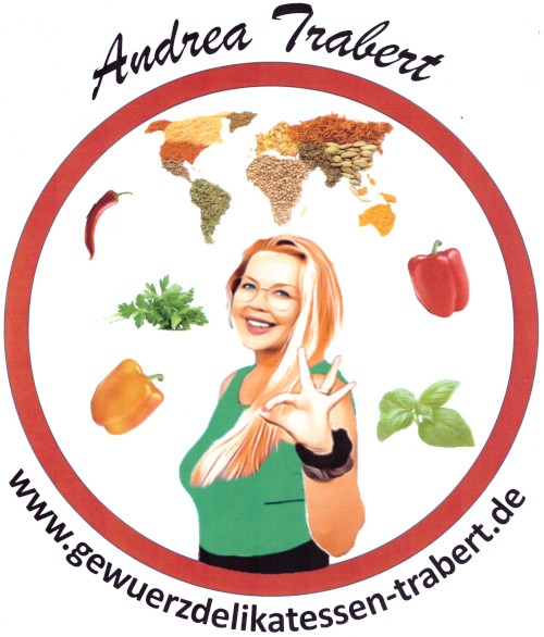 gewuerzdelikatessen-trabert.com Image