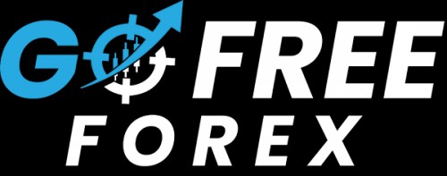 gofreeforex.com Image