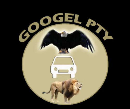 googelpty.com Image