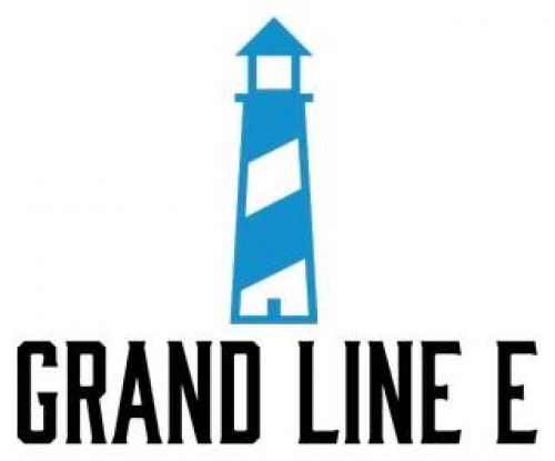 grandlinee.com Image