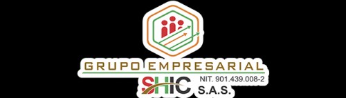 grupoempresarialshic.com Image