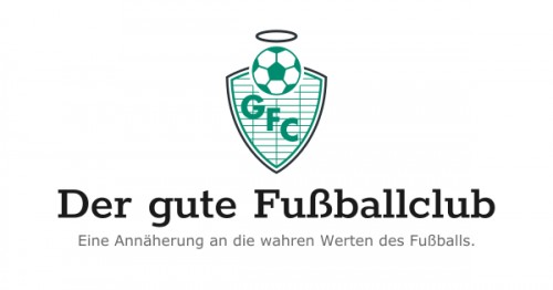 guterfussball.club Image