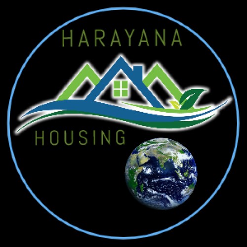 haryanahousingrealestate.com Image