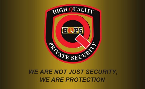 highqualityprivatesecurity.com Image