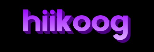 hiikoog.com Image