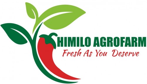 himiloagrofarm.com Image