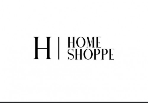 homeshoppe.us Image