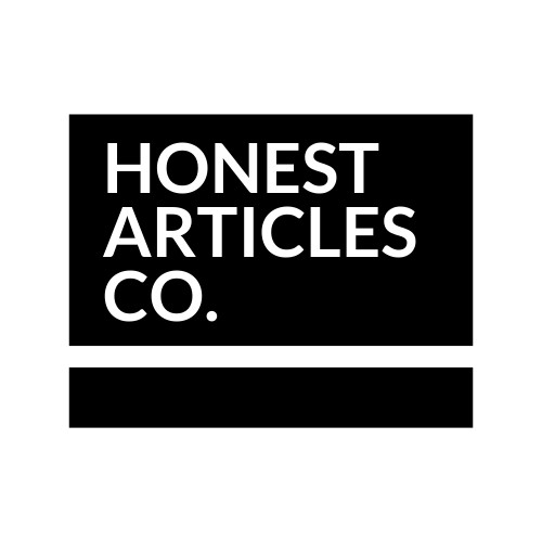 honestarticles.com Image