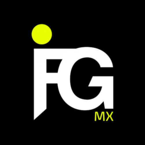 ifgproducciones.com Image