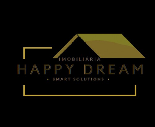 imobiliariahappydream.com Image