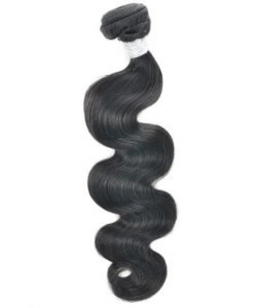 imperialroseextensions.com Image