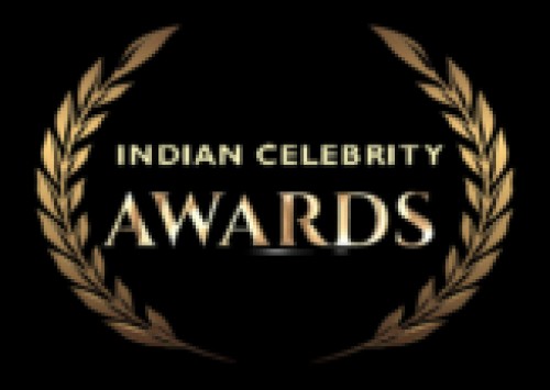 indiancelebrityawards.com Image