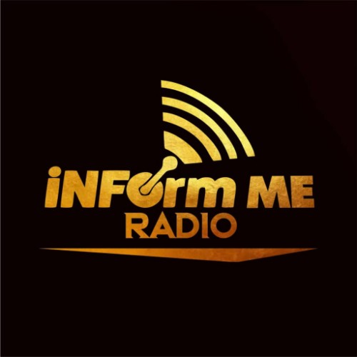 informmeradio.com Image