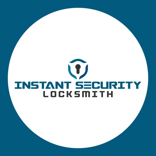 instantsecuritylocksmith.com Image