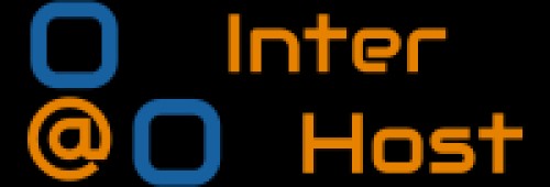 interhost.online Image