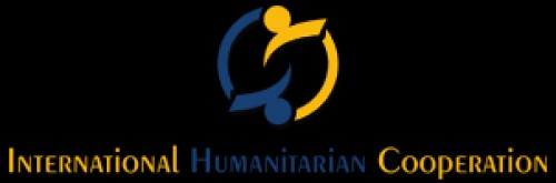 internationalhumanitariancooperation.com Image