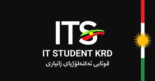 itstudentkrd.net Image