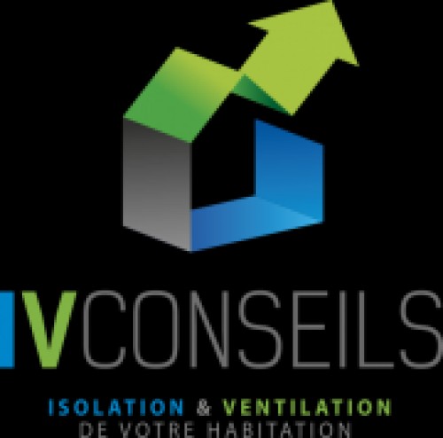 ivconseils-isolation.online Image