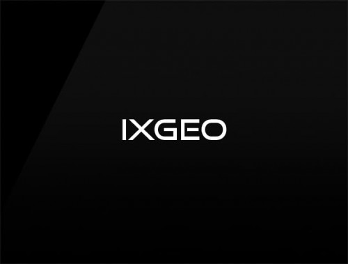 ixgeo.com Image