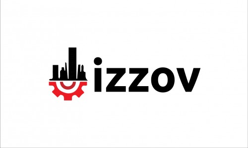 izzov.com Image