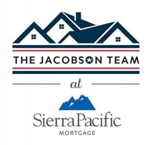 jacobsonhomeloans.com Image