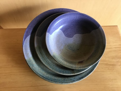 jacquelineformanekpottery.com Image