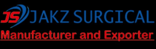 jakzsurgical.com Image