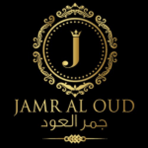 jamraloud-dev.com Image