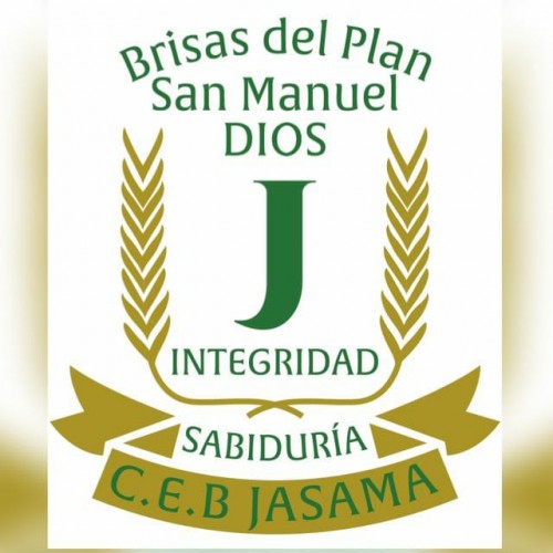 jasamaschool.com Image