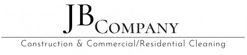 jbcompanymd.com Image