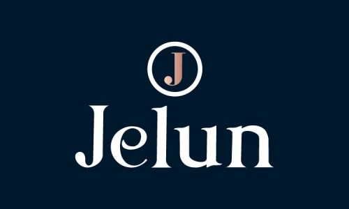 jelun.com Image