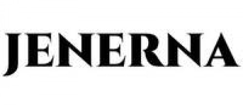 jenerna.com Image