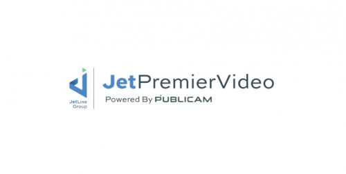 jetpremiervideo.com Image