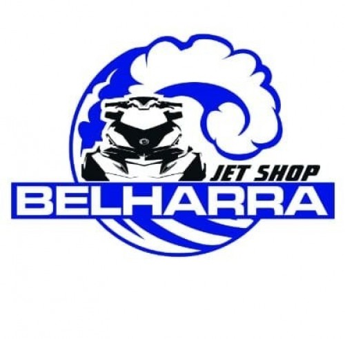 jetshopbelharra.com Image