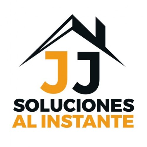 jjsolucionesalinstante.com Image