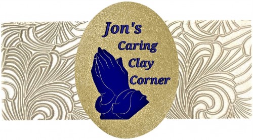 jonsclay.com Image