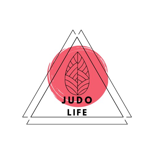 judo-life.com Image