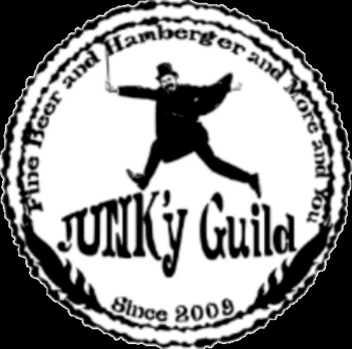 junkyguild.com Image