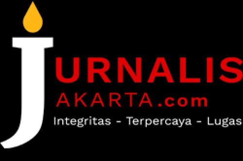 jurnalisjakarta.com Image