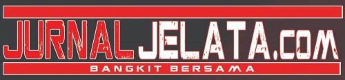 jurnaljelata.com Image