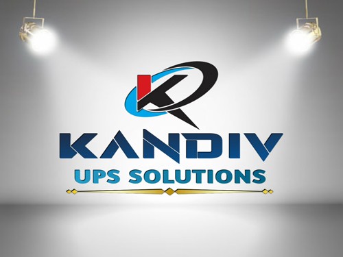 kandivupssolutions.com Image