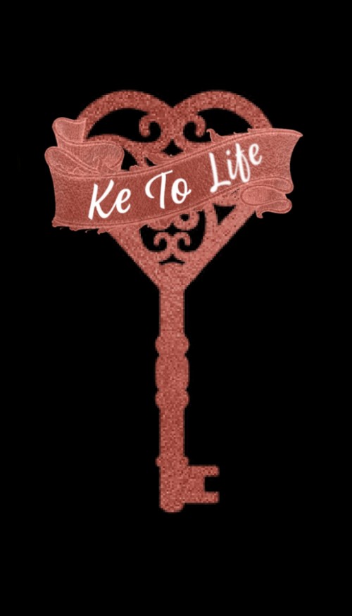 ke2life.com Image