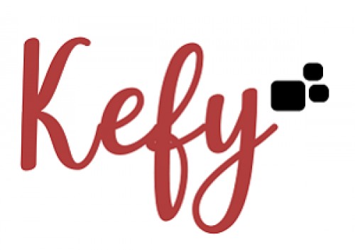 kefy.net Image