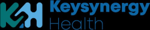 keysynergy-health.com Image